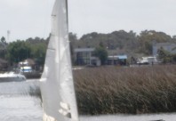 Torneo Confraternidad, 17ª fecha.