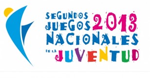 Del 6 al 10 de noviembre en Montevideo.