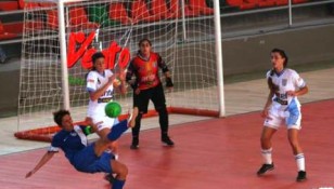 Incidencia de Uruguay-Italia.