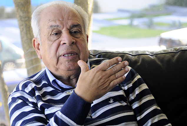 Aníbal "Maño" Ruiz formará parte del cuerpo técnico de Toluca de México.