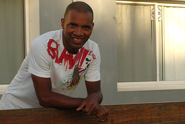 Defensor Sporting suma a Mario Regueiro. 