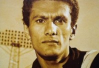 Pedro Virgilio Rocha