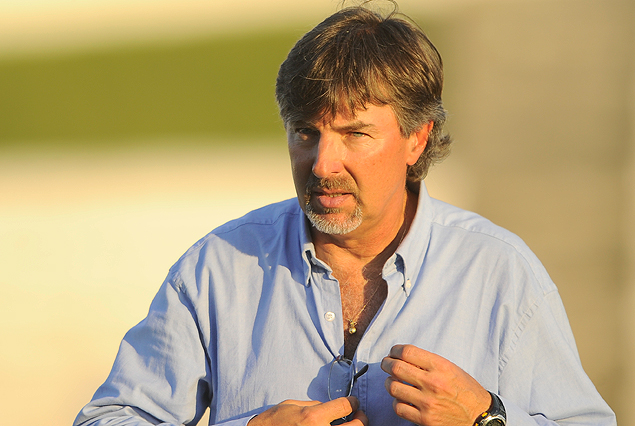 Rentistas arrancó la pretemporada, sin Adolfo Barán que está retornando desde México. 