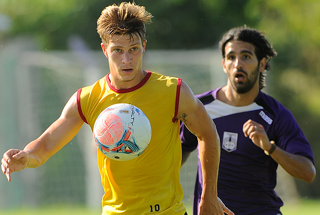 Gallego y Cardaccio.