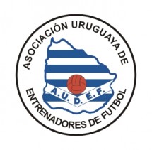 logo chico