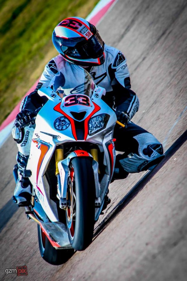 1005650_503341339746089_1034934869_n