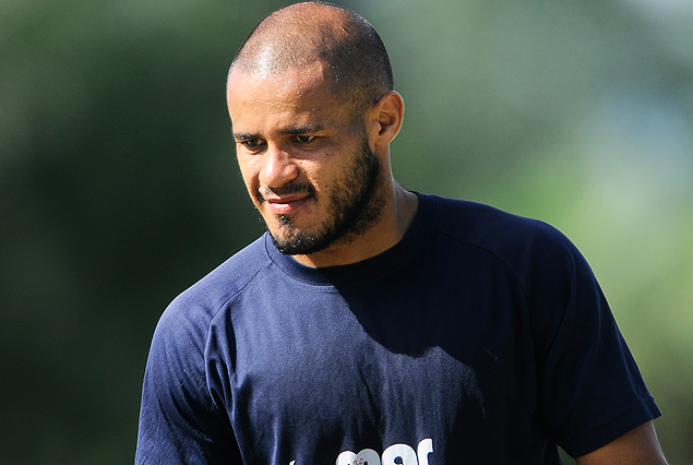 Mat?as Appelt apronta el retorno al equipo cebrita. 