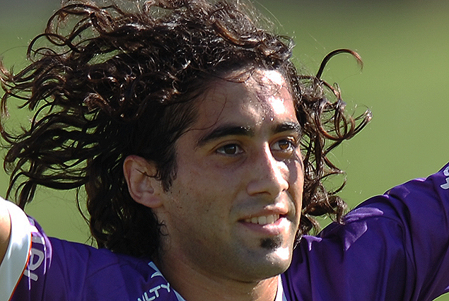 Matías Britos sigue derecho en el León de Gustavo Matosas.