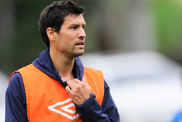 Ignacio González en Nacional, vuelve el talento a la cancha. 