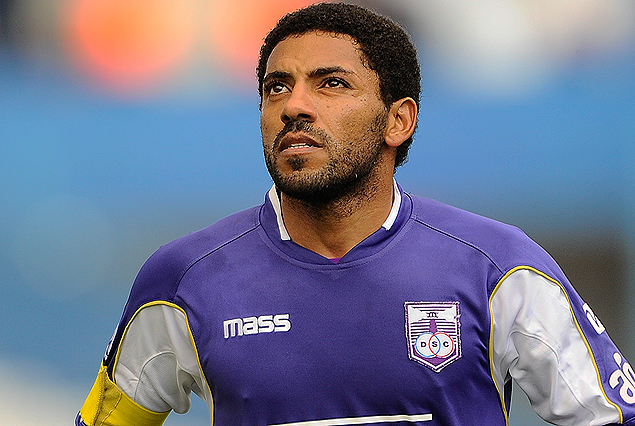 Nicolás Olivera puso el tercero de Defensor Sporting.