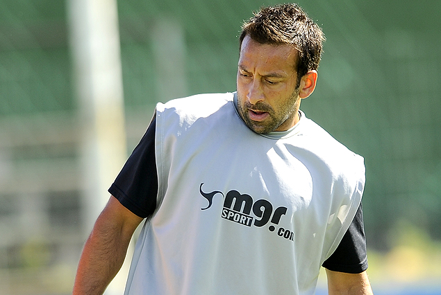 Sergio Blanco vuelve al equipo tras la fecha de suspensión. 