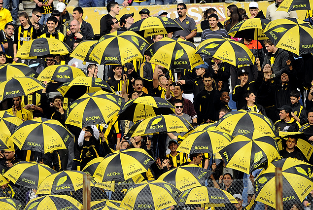 Continúa la venta de entradas para el clásico.