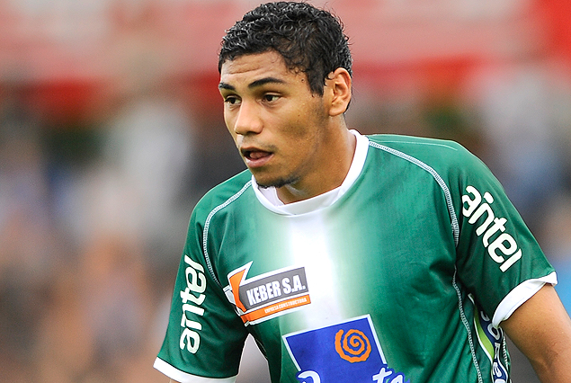 Ángel Cayetano vuelve a ponerse la Franja.