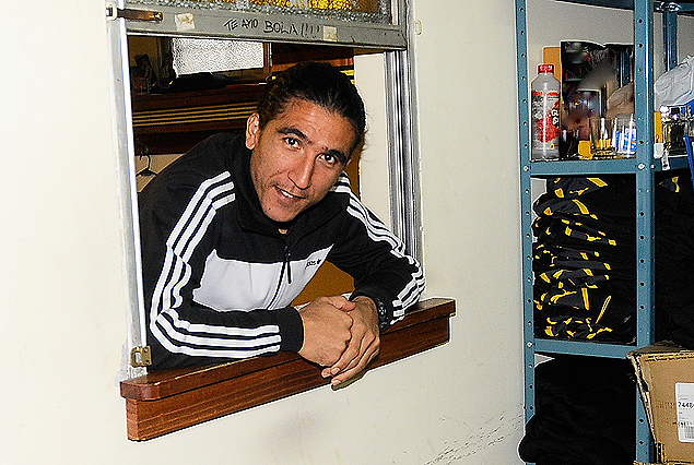 Castillo-Juan-cambio