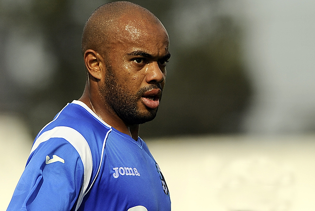Caue Fernandes en la defensa de Liverpool y el valor del domingo frente a Peñarol. 