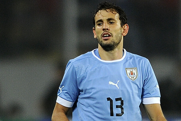Christian Stuani.