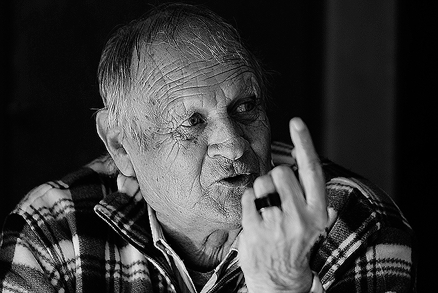 Néstor "Tito" Goncalvez