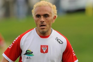 Nicolas-Nicolay-tinta