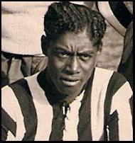 Alejandro De Los Santos