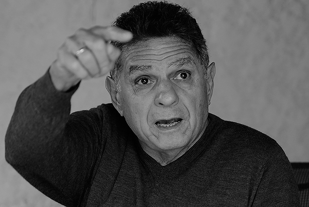 Ildo Enrique Maneiro.