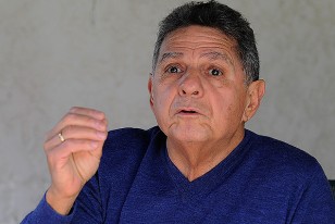 “A los rivales los descuentos desconocíamos totalmente”