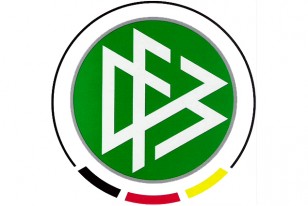 Escudo de Alemania.