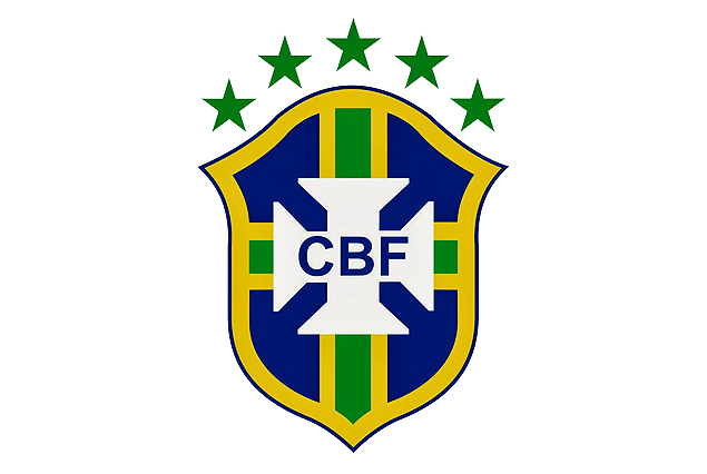 Polémica en Brasil por el doping del volante Fred en la Copa América.