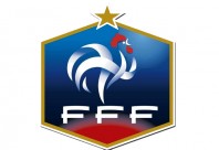 escudo-francia