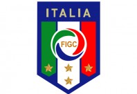 escudo-italia