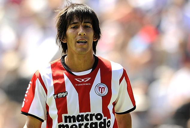 Hamilton Pereira Alchetron, The Free Social Encyclopedia