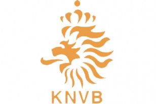 holanda-escudo