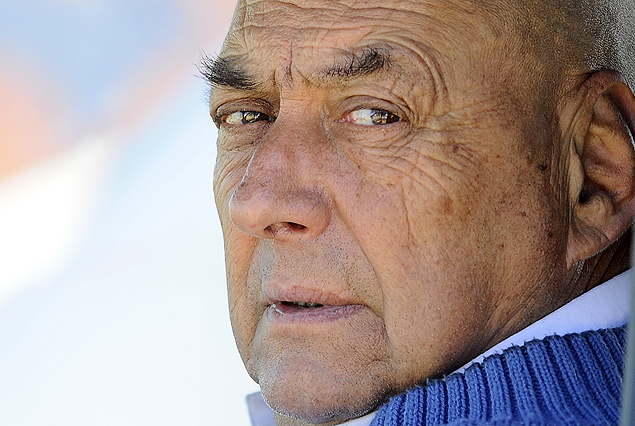 La sorpresa de Fredy Varela, costaba 800 mil de los verdes.