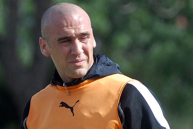 Guillermo Rodríguez dejará el Torino y jugará en el Verona.