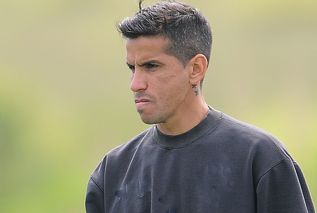 Juan Ramón Curbelo.