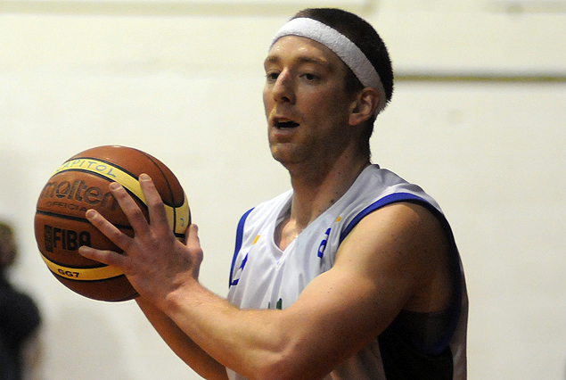 Emilio Taboada líder de los estudiosos de la Av. Suárez