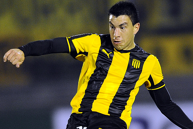 Jorge "Japo" Rodríguez viajará a Buenos Aires para jugar en Tigre.