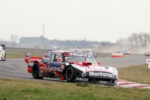 Lambiris-en-Olavarria