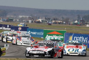 Lambiris-en-Olavarria2