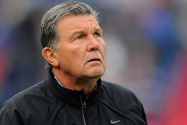 Raúl Moller: "Obviamente me voy muy satisfecho, contento"