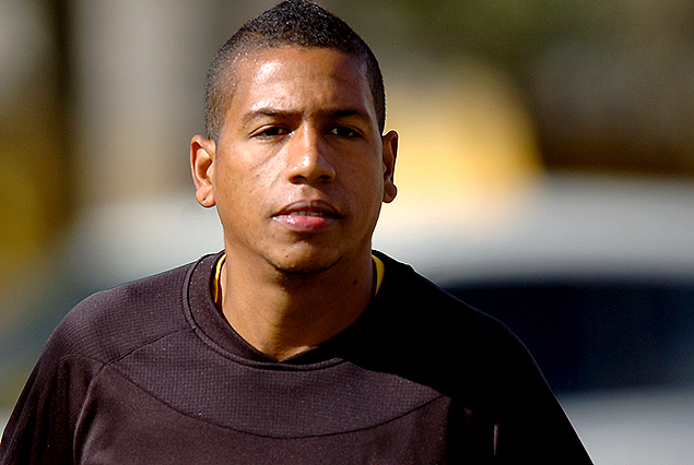 Nicolás Freitas es una de las gestiones que cierra Wanderers.