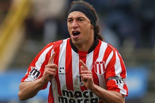 Porta-Ricgard-goleador-2007