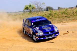 Rally-Paysandu2