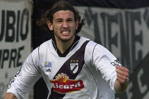 Stuani-goleador-2007