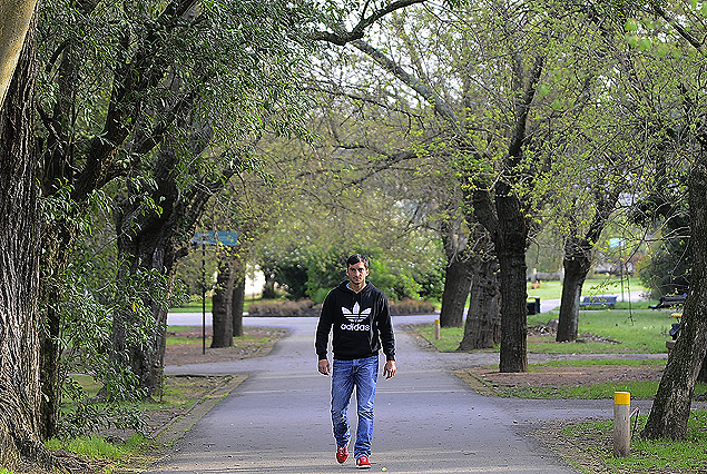 Plenamente enfocado en Nacional