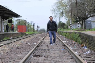 "poder ilusionarnos con volver a una copa internacional"