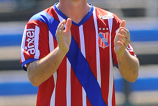 Nuevo diseño de camiseta de Central Español