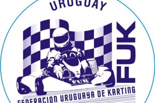 Federacion-uruguaya-de-kart