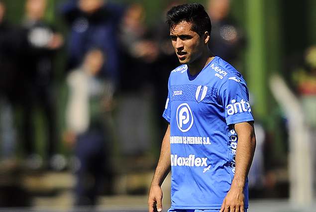 Jaime Baez aseguró el triunfo de Juventud en Florida.