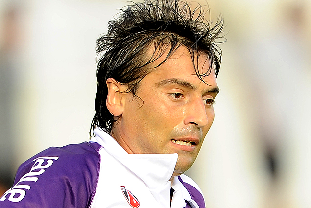 Martín Ligüera a puro talento en Capurro con pases y un golazo.