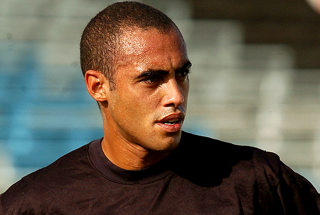 Sebastián Martínez.